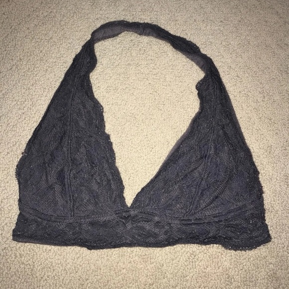Bralette - Picture 1 of 3